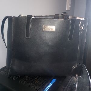 Kate Spade large handbag